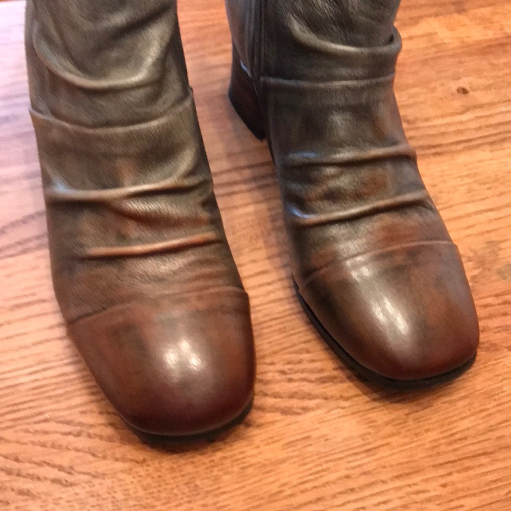 Melani by L'Artiste for Springstep-Size 7 - Picture 4 of 10